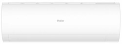 Инверторный кондиционер Haier Coral AS20HPL2HRA/1U20HPL1FRA M240470