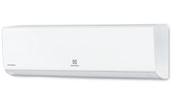 Неинверторный кондиционер Electrolux Portofino EACS-09HP/N3_23Y M218346