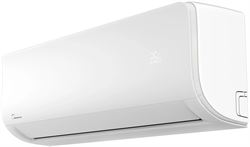 Неинверторный кондиционер Midea Paramount MSAG1-18HRN1-I/MSAG1-18HRN1-O M177308