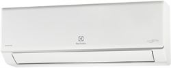 Инверторный кондиционер Electrolux Avalanche EACS/I-12HAV/N8_22Y M175714