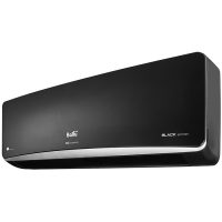 Кондиционер Ballu BSPI-10HN8/BL/EU