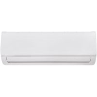 Кондиционер Midea MSAG2-18N8D0-I/ MSAG2-18N8D0-O