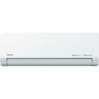 Кондиционер Midea MSES-18N8D6-I/ MSES-18N8D6-O