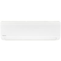 Кондиционер Daichi ICE35AVQ1/ ICE35FV1