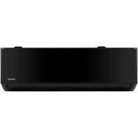 Кондиционер Daichi MIR35AVQ1/MIR35FV1