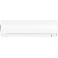 Кондиционер Daichi O225AVQS1R/ O225FVS1R