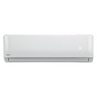 Кондиционер Daichi DATA70ALQS1/ DFTA80ALS1/-40