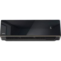 Кондиционер Centek CT-65H13