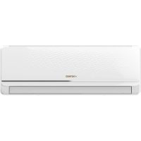 Кондиционер Centek CT-65F12