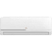 Кондиционер Centek CT-65FDC09