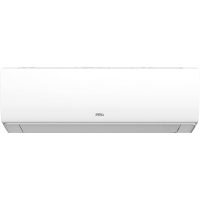 Кондиционер Centek CT-65SDC07+