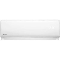 Кондиционер Axioma ASX18HZ1/ ASB18HZ1