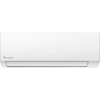 Кондиционер Axioma ASX24FZ1/ ASB24FZ1