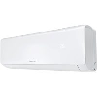 Кондиционер Ferrum FIS09A3/ FOS09A3