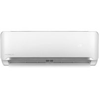 Кондиционер Ferrum iFIS12F1/ iFOS12F1