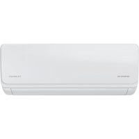 Кондиционер Ferrum iFIS07A1/iFOS07A1