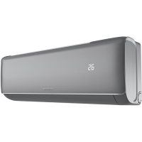 Тепловой насос Ferrum iFIS12A3/ iFOS12A3