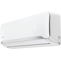 Кондиционер Ferrum iFIS18F2С/ iFOS18F2С