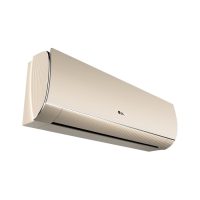 Кондиционер Gree GWH09ACB-K3DNA3A