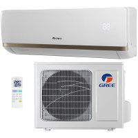 Кондиционер Gree GWH18AACXD-K3NNA2B
