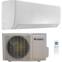 Кондиционер Gree GWH09AGAXA-K3NNA1A
