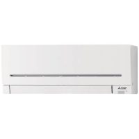 Кондиционер Mitsubishi Electric MSZ-AP71VG/MUZ-AP71VG