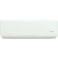 Кондиционер Royal Clima RC-GR50HN