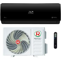 Кондиционер Royal Clima RC-AN28HN