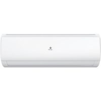 Кондиционер Royal Clima RC-TWN70HN