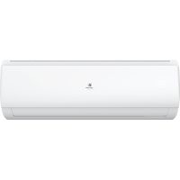 Кондиционер Royal Clima RC-TWL70HN