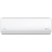 Кондиционер Royal Clima RCI-TWC75HN