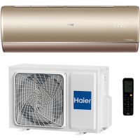 Тепловой насос Haier AS50S2SJ3FA-G/ 1U50JEC1FRA