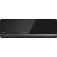 Кондиционер Kentatsu KSGOM35HZRN1/ KSROM35HZRN1