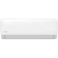 Кондиционер Kentatsu KSGAA35HZRN1W/ KSRAA35HZRN1/-40