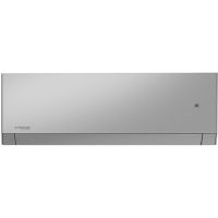 Тепловой насос Kentatsu KSGTA26HZRN1/ KSRTA26HZRN1