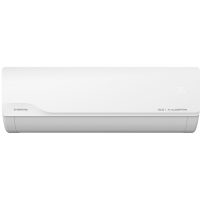 Кондиционер Kentatsu KSGKU35HZRN1W/ KSRKU35HZRN1