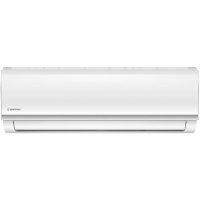 Кондиционер Kentatsu KSGYK53HZRN1/ KSRYK53HZRN1