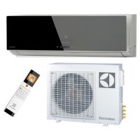 Кондиционер Electrolux EACS-07 HG-B2/N3