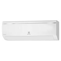 Кондиционер Electrolux EACS-18 HF/N3_21Y