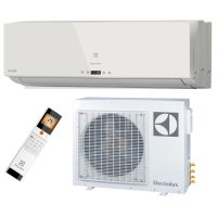 Кондиционер Electrolux EACS-07 HG-M2/N3
