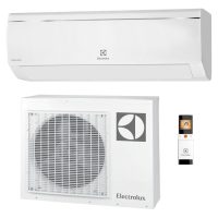 Кондиционер Electrolux EACS/I-12 HF/N8_21Y