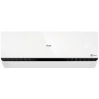Кондиционер AUX ASW-H07A4/ FP-R1 AS-H07A4/FP-R1