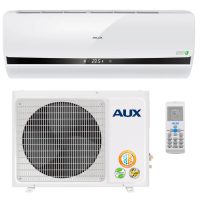 Кондиционер AUX ASW-H24B4/ LK-700R1DI/ AS-H24B4/ LK-700R1DI
